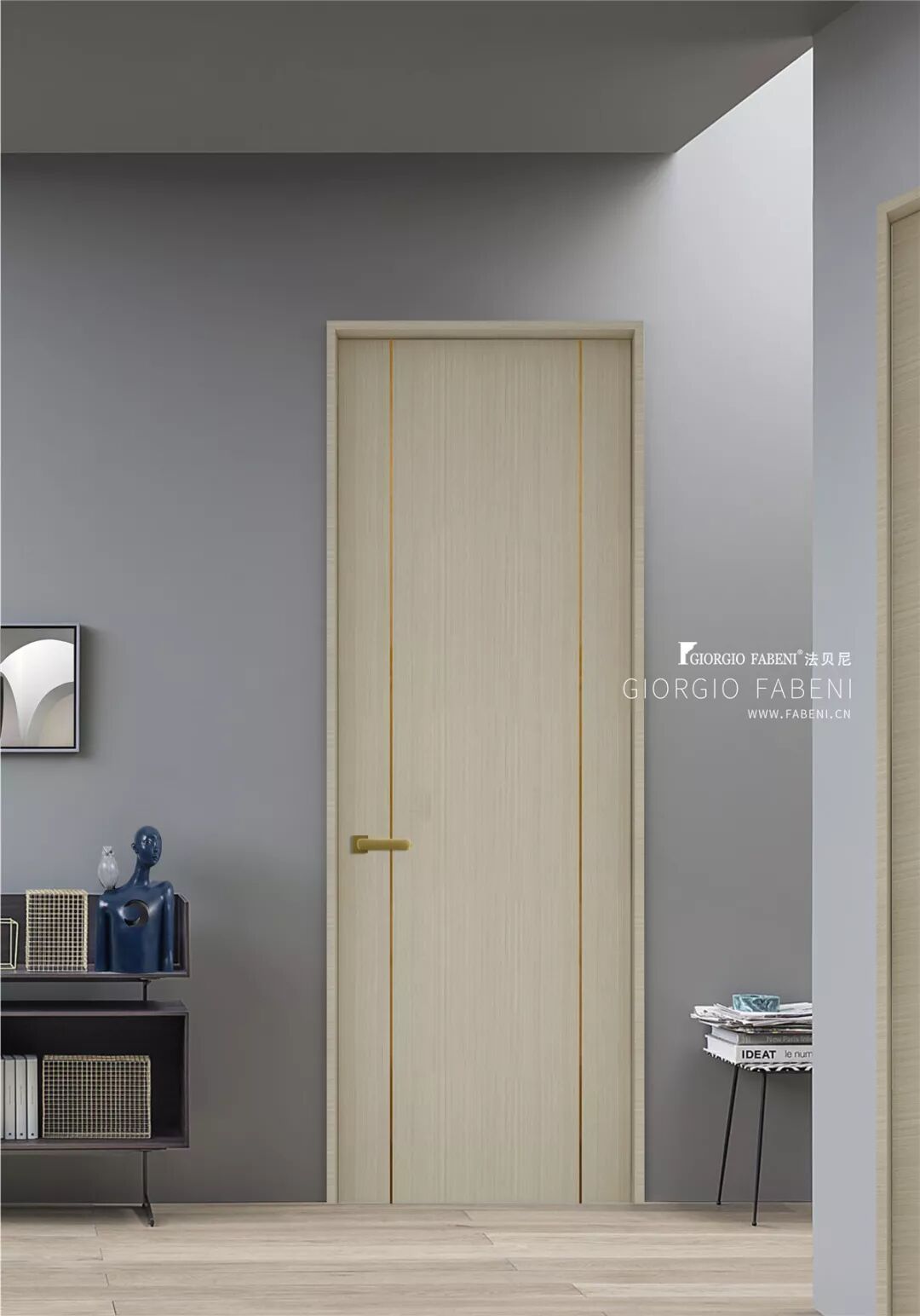 钛金木皮系列▲胡桃花纹-钛金木皮系列▲枫影-钛金木皮系列简致洁净