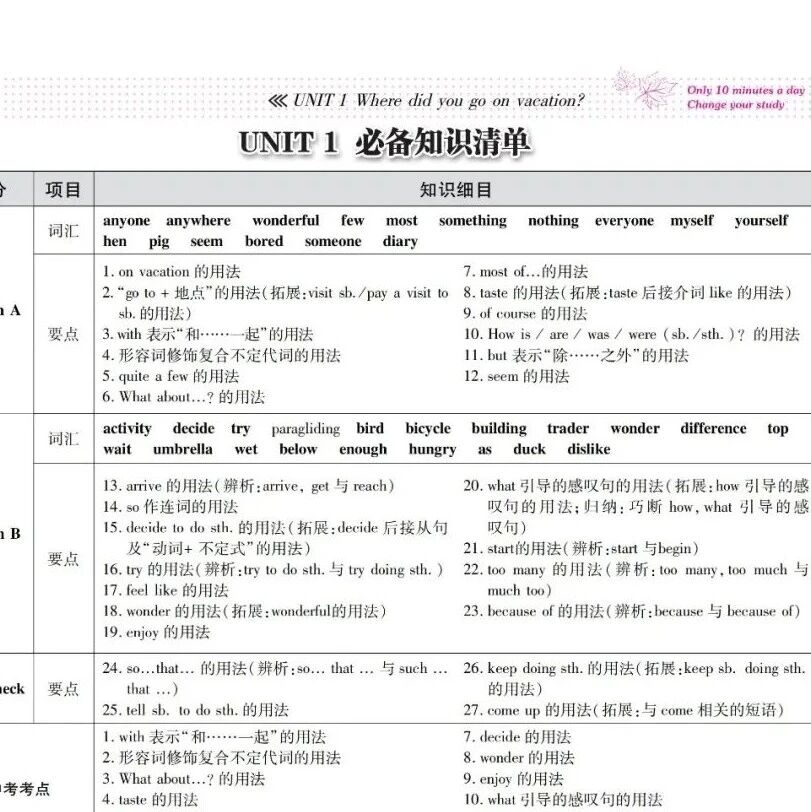 黑山共和国recap 自由新闻