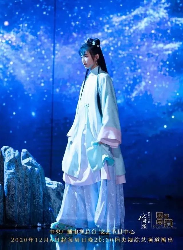清朝第一女科学家，虽只活了29岁，却惊艳了世界200年