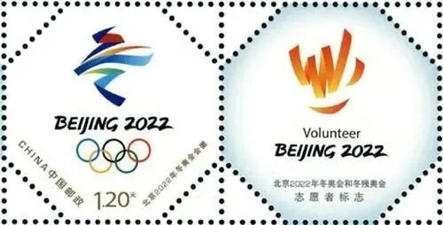 �й��״ζ��»�����ʵ䣬����2022�ף�