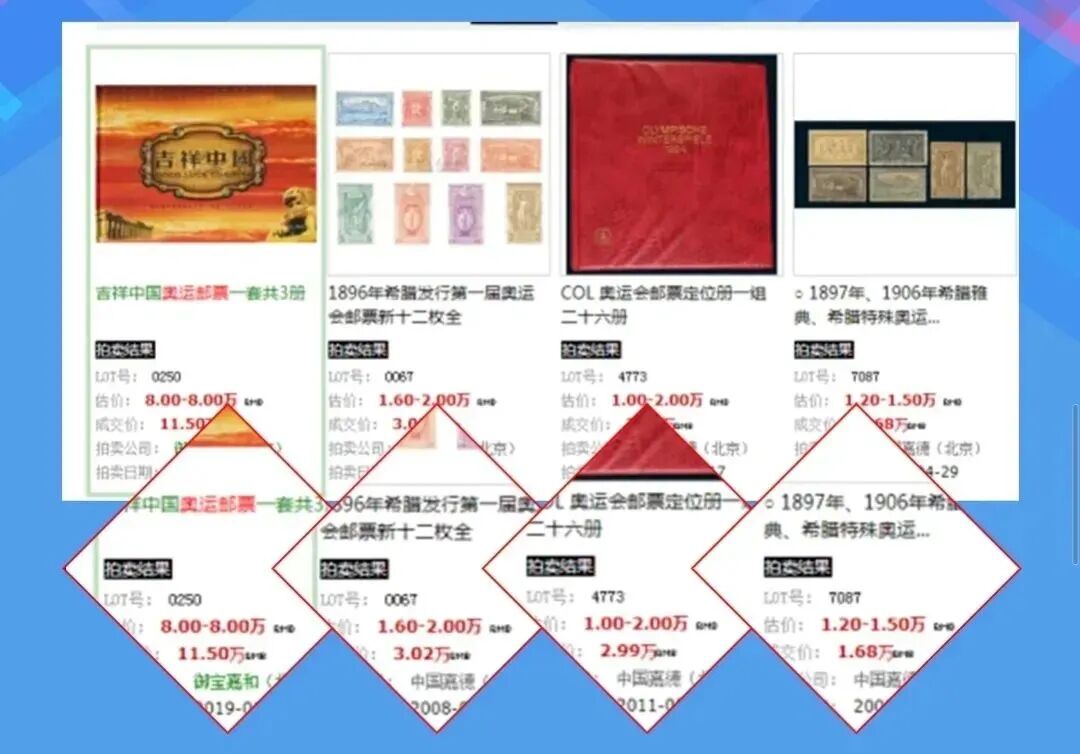 �й��״ζ��»�����ʵ䣬����2022�ף�