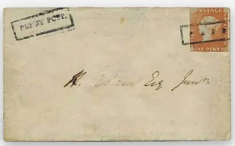 �й��״ζ��»�����ʵ䣬����2022�ף�