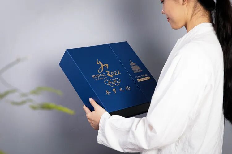 �й��״ζ��»�����ʵ䣬����2022�ף�