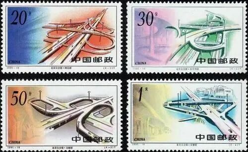 �й��״ζ��»�����ʵ䣬����2022�ף�