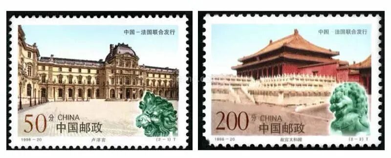 �й��״ζ��»�����ʵ䣬����2022�ף�