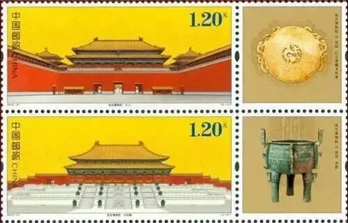 �й��״ζ��»�����ʵ䣬����2022�ף�