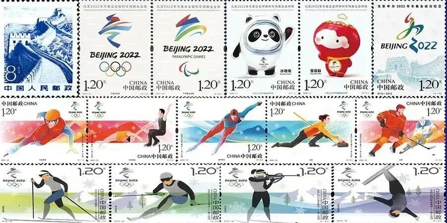 �й��״ζ��»�����ʵ䣬����2022�ף�