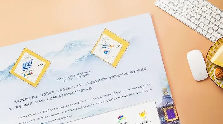 �й��״ζ��»�����ʵ䣬����2022�ף�