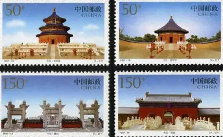 �й��״ζ��»�����ʵ䣬����2022�ף�