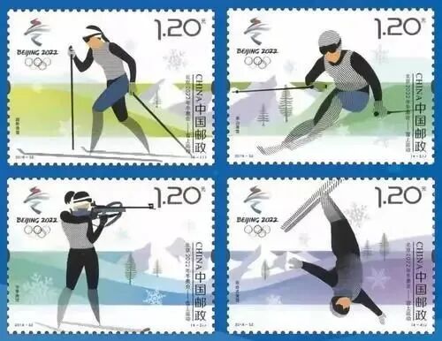 �й��״ζ��»�����ʵ䣬����2022�ף�