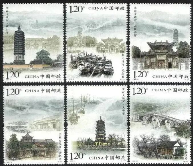 �й��״ζ��»�����ʵ䣬����2022�ף�