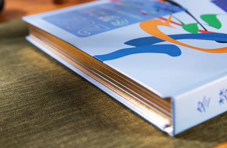 �й��״ζ��»�����ʵ䣬����2022�ף�