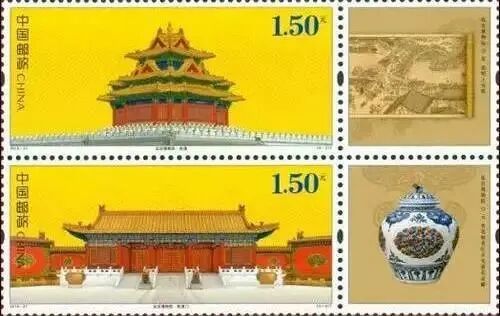 �й��״ζ��»�����ʵ䣬����2022�ף�