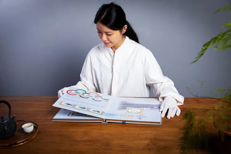 �й��״ζ��»�����ʵ䣬����2022�ף�