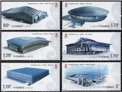 �й��״ζ��»�����ʵ䣬����2022�ף�