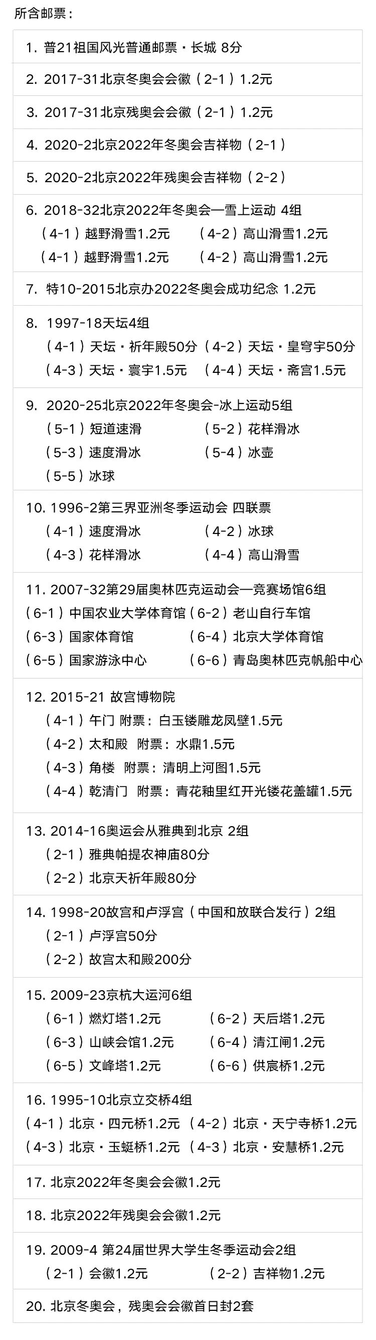 �й��״ζ��»�����ʵ䣬����2022�ף�