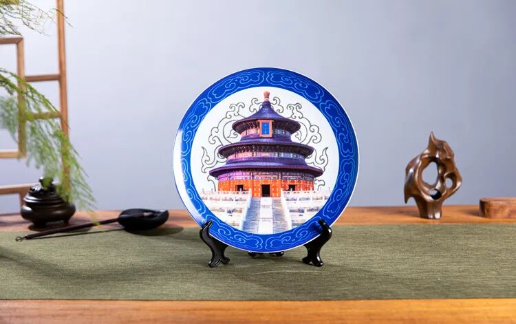 �й��״ζ��»�����ʵ䣬����2022�ף�