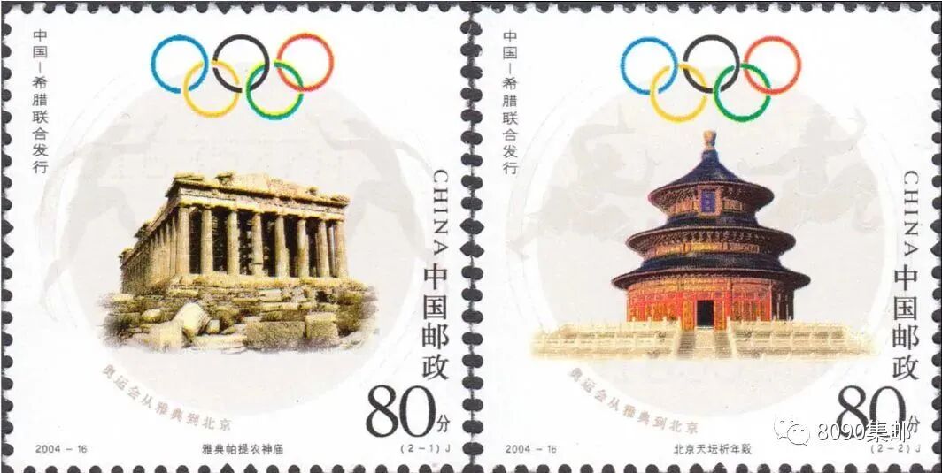 �й��״ζ��»�����ʵ䣬����2022�ף�