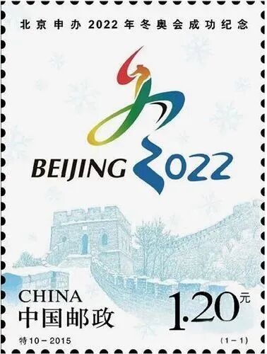 �й��״ζ��»�����ʵ䣬����2022�ף�