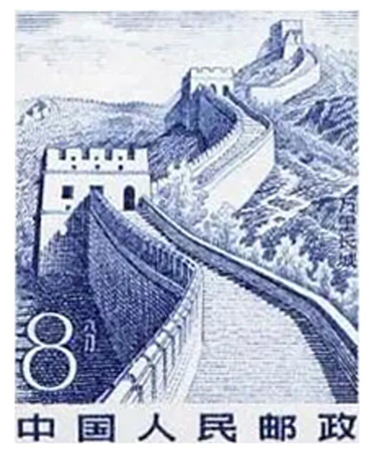 �й��״ζ��»�����ʵ䣬����2022�ף�