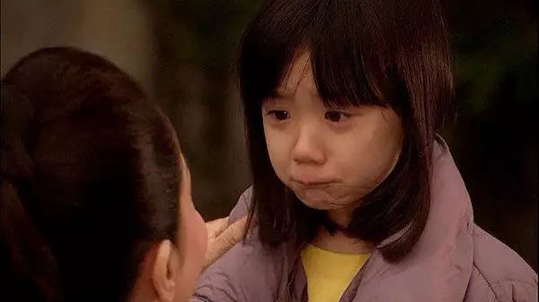 北大留美学生拉黑父母 12年不回家背后的原因让人深思