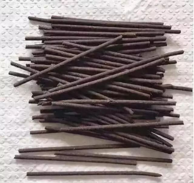 毒品做成奶茶:警惕第三代毒品,就在你身边