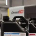 爱克发全新的墨水发布——Onset 560 & Avinci 110