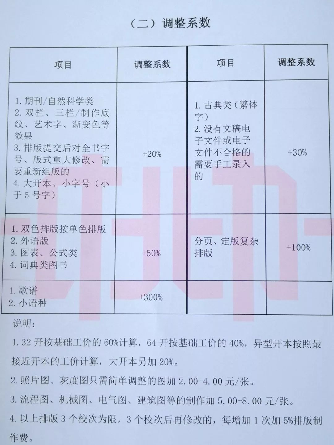 廈門競成印刷-廈門印刷廠
