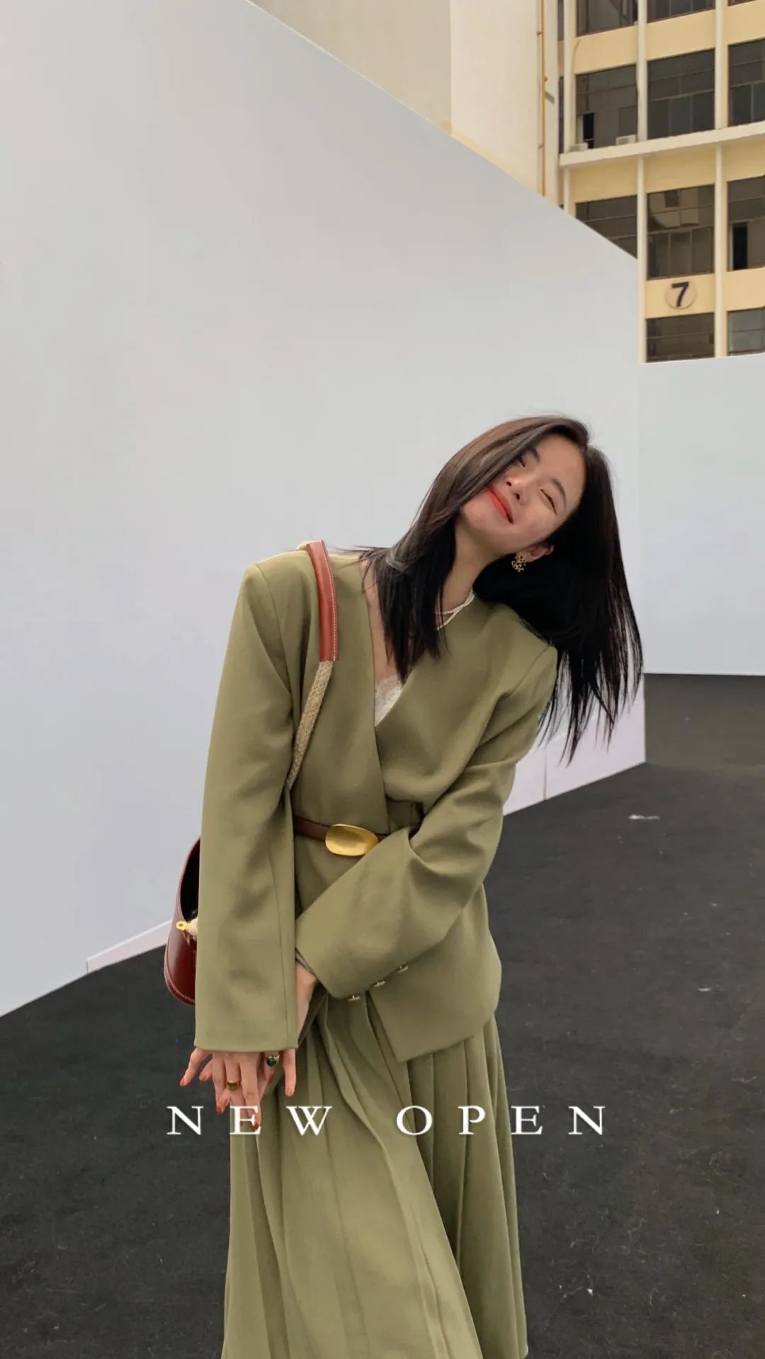 货源之家_货源家平台_货源家司机平台