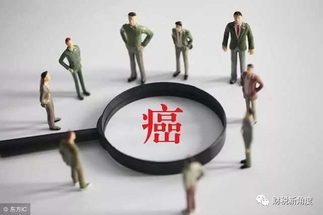 癌症患者能活多久？3种学说治愈癌症科学家研发中，您如何看待？