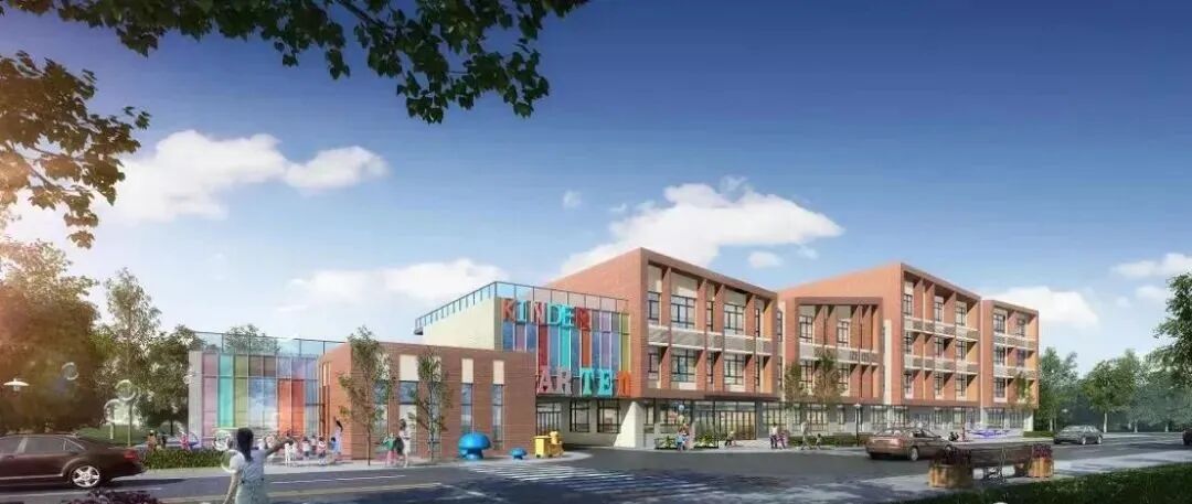 天河保利天汇有哪些在售户型，能不能入手？