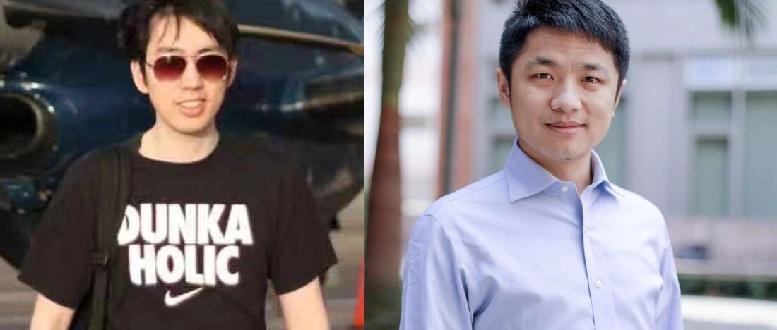 两位清华校友闪耀NeurIPS2020！各9篇入选，华人之最，“不意外，哪个顶会近就投哪个”