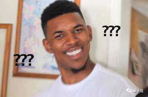 一个点亮小灯泡的电路引发大论战：99%的电工都答错了！的图2