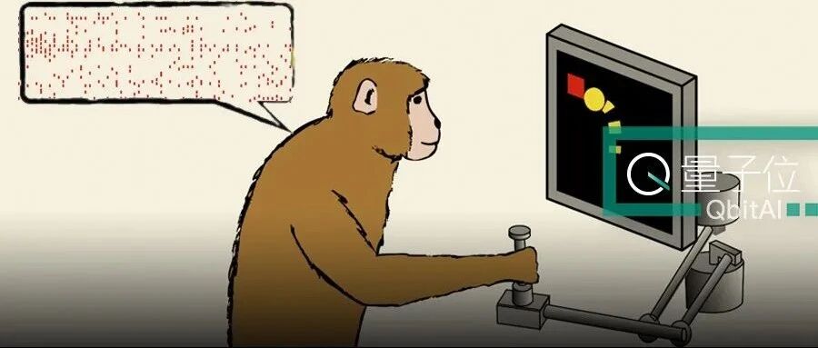 GAN靠「伪造思维」登上Nature子刊：首次合成神经活动数据，脑机接口训练速度提升20倍