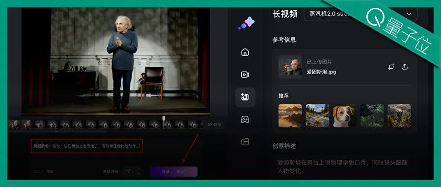 文章封面