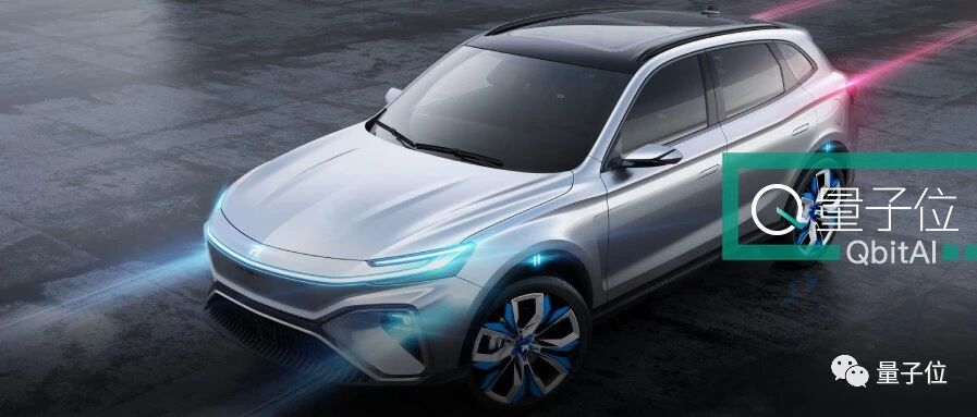 第一辆5G汽车要在中国上路！真·5G车联网，体验如何？