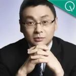 颜水成加入智源/ 南大无法复现室温超导/ 网易LOFTER就AI绘图功能道歉……今日更多新鲜事在此
