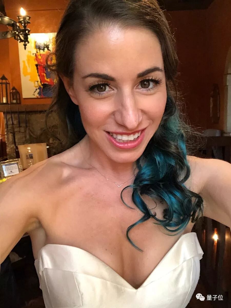 640?wx_fmt=jpeg&tp=webp&wxfrom=5&wx_lazy=1&wx_co=1