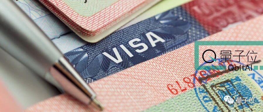 美国宣布禁止部分中国研究生入境，已有学生收到签证取消邮件