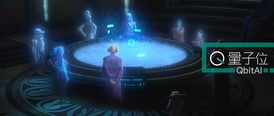 这波钉钉搞音频实验室，真没蹭热点