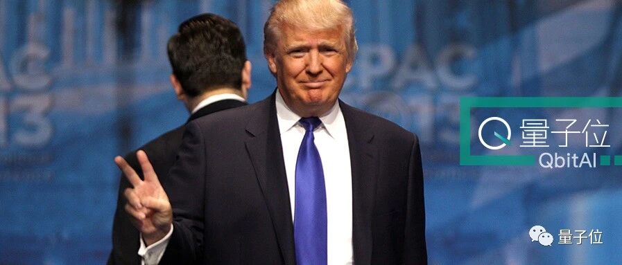 两名中国博士后被川普赶出美国：手机电脑被没收，研究无法继续，网友：这是种族歧视，是法西斯！