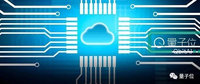 华为这台「技术暴力输出机」，亮出「云原生2.0」，研发效率飙升10倍！