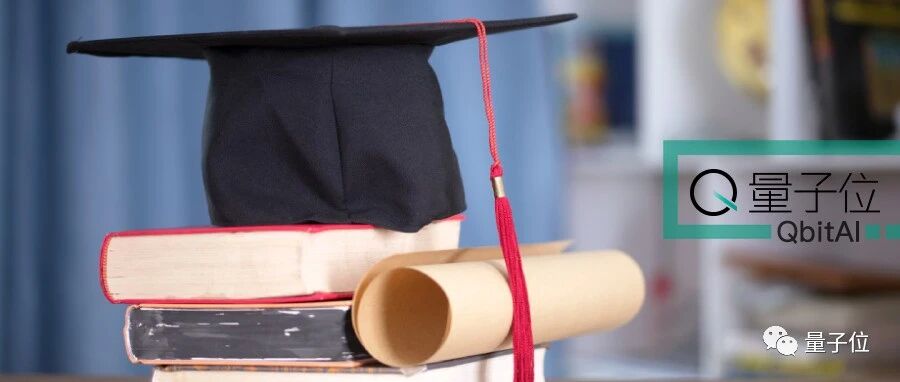 浙理工硕士一作发Nature，却被曝回安徽老家当公务员