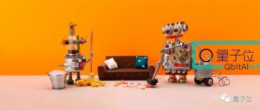 扫地机器人能有多硬核？好家伙自动驾驶、激光扫描、NLP这些硬科技全上了，科沃斯：技术创新才能打破行业内卷