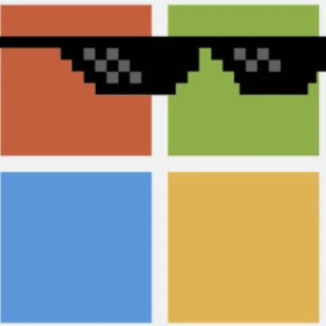 微软Windows Hello曝漏洞！外接一个USB摄像头，分分钟破解你的电脑