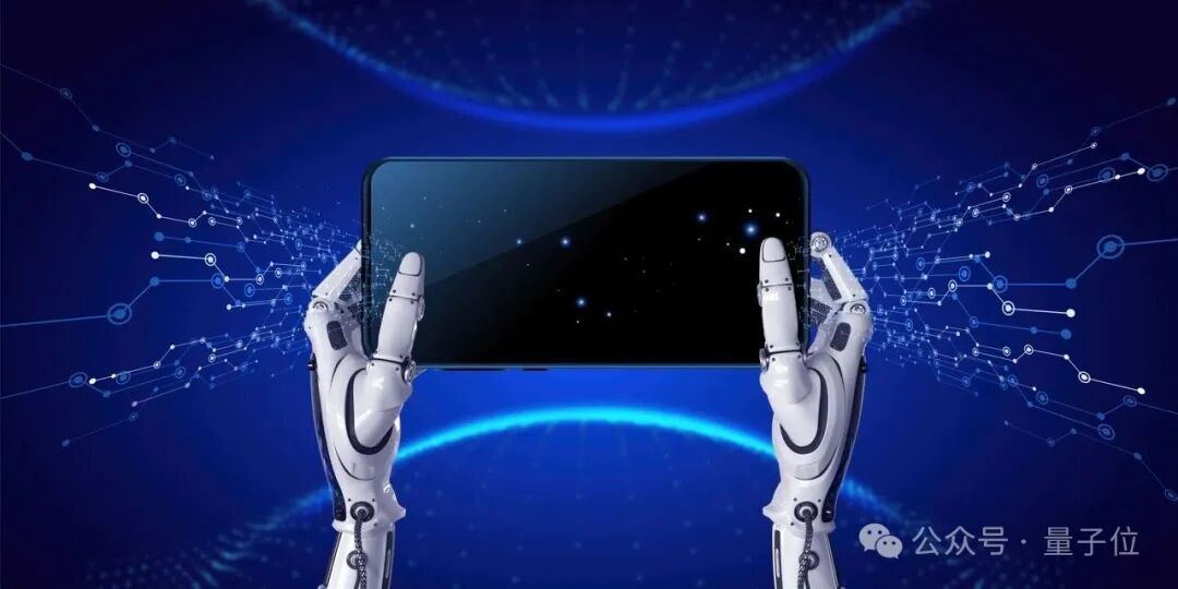 敢和刘慈欣叫板的AI诞生了 | 量子位