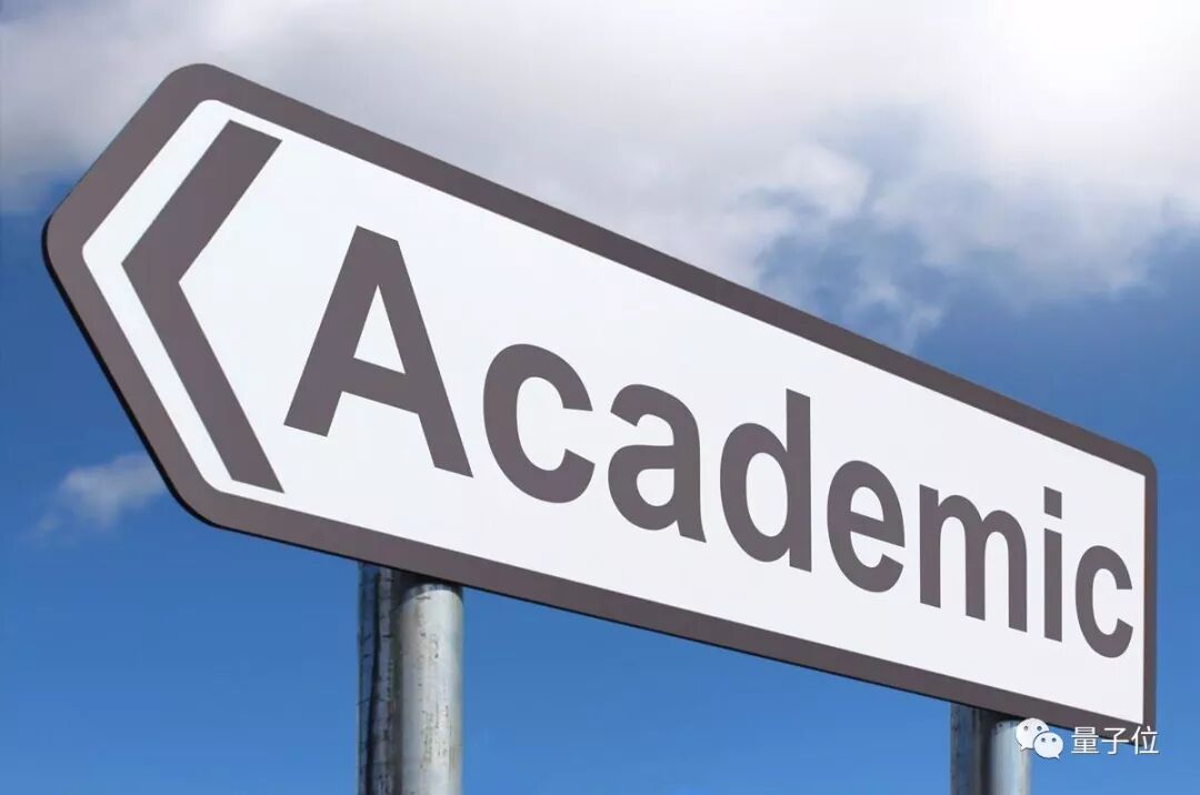 640?wx_fmt=jpeg&tp=webp&wxfrom=5&wx_lazy=1&wx_co=1