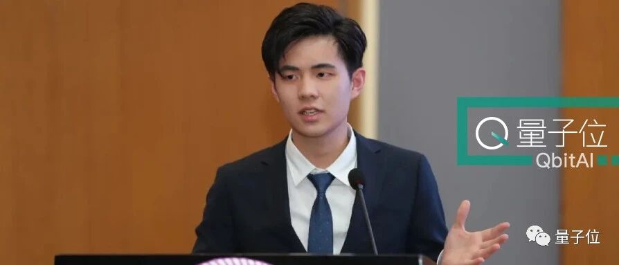 清华最强本科毕业生Top10出炉，「从来没有什么天才学霸」