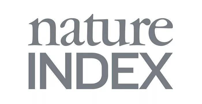 640?wx_fmt=jpeg&tp=webp&wxfrom=5&wx_lazy=1&wx_co=1