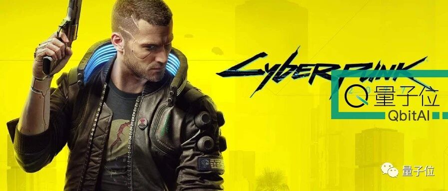 我用AI分析了《赛博朋克 2077》的评价，发现真爱粉都是来吸猫的